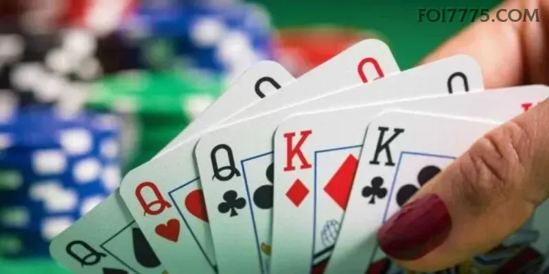 cassino_Blackjack