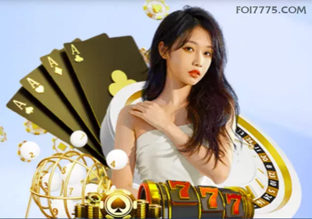 login_多设备