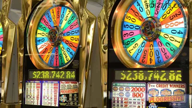 slot_主图