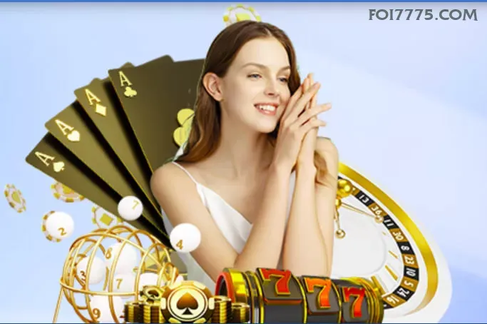 foi777